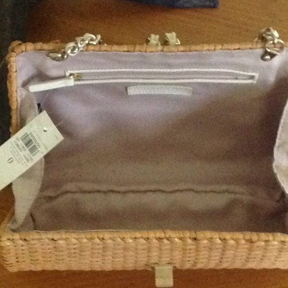 Handbag - Picture 4 of 4